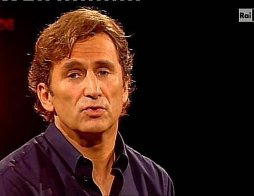 28112012 alex zanardi sfide