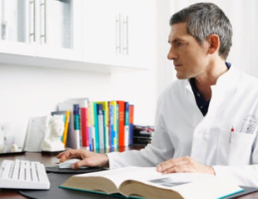 28112012 e prescription