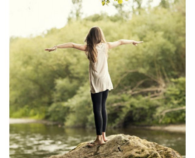 28112013 disturbi equilibrio