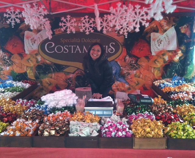 28112013 mercatini di natale a salerno