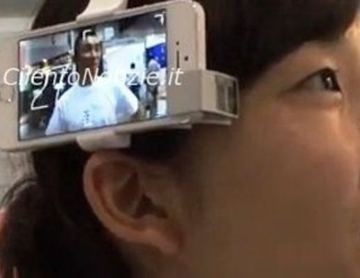 Marco-Califano foto - 28112013 neurocam 666 system