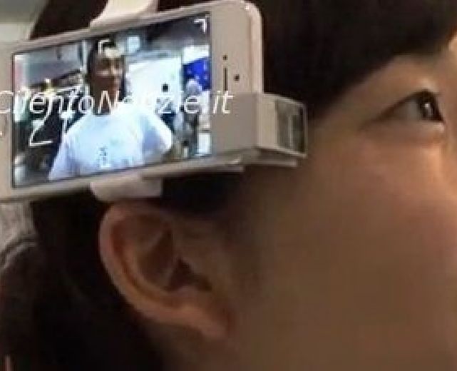 28112013 neurocam 666 system 28112013 neurocam 666 system