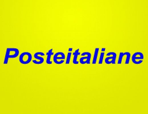 28112013 poste italiane