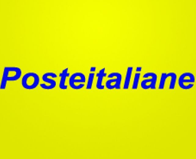 28112013 poste italiane