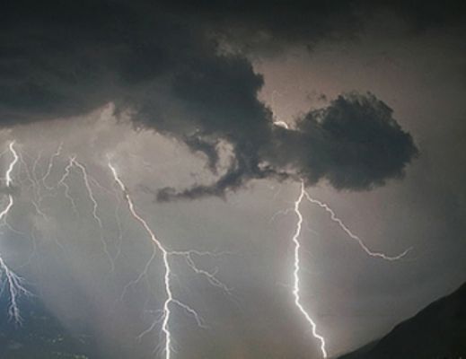 28112013 precipitazioni giovedi