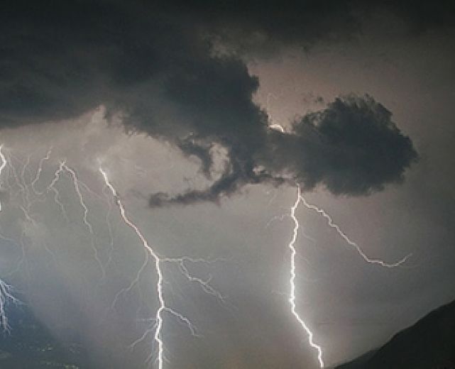 28112013 precipitazioni giovedi