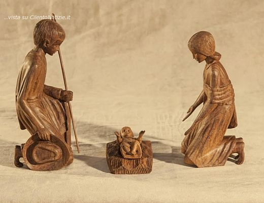 28112013 presepe madagascar
