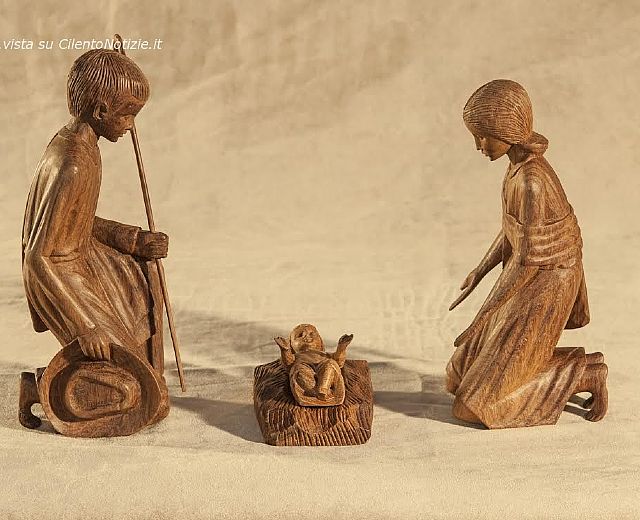 28112013 presepe madagascar