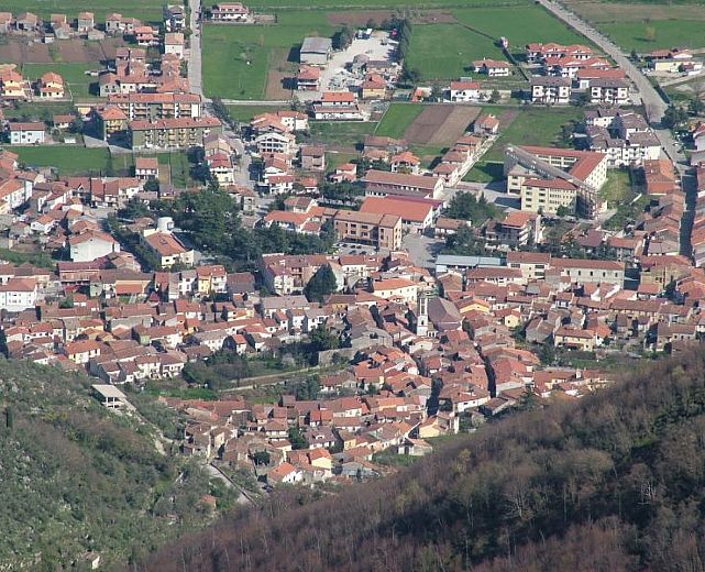 28112013 santarsenio 28112013 santarsenio