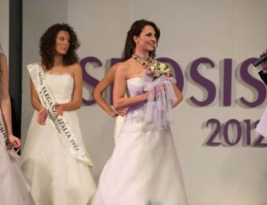 28112013 sposissima vallo