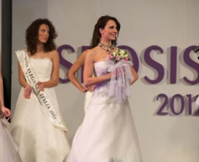 28112013 sposissima vallo