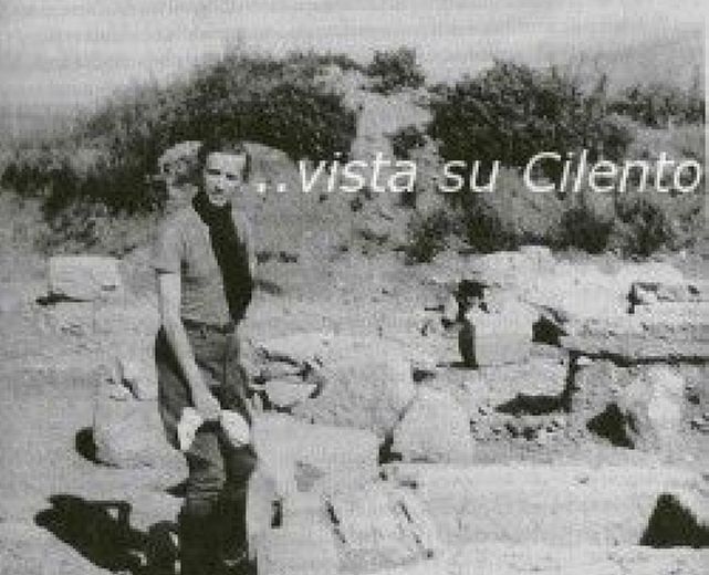 28112013 umberto zanotti bianco