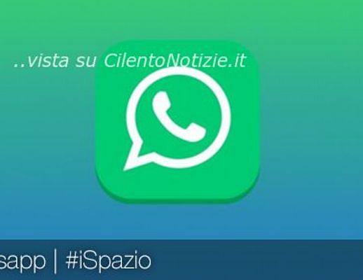 Marco-Califano foto - 28112013 whatsapp