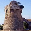 Capaccio Paestum Notizie foto - 28112014 Torre di Paestum