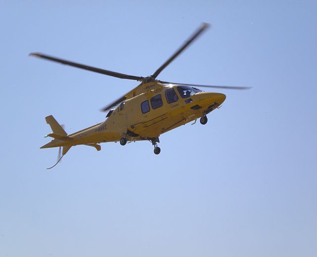 28112014 aliambulanza