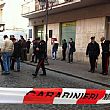 Cronaca foto - 28112014 art carabinieri pagani