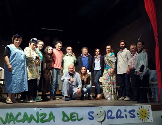 28112014 teatro del sorriso