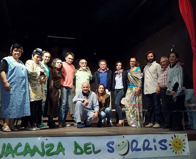 28112014 teatro del sorriso