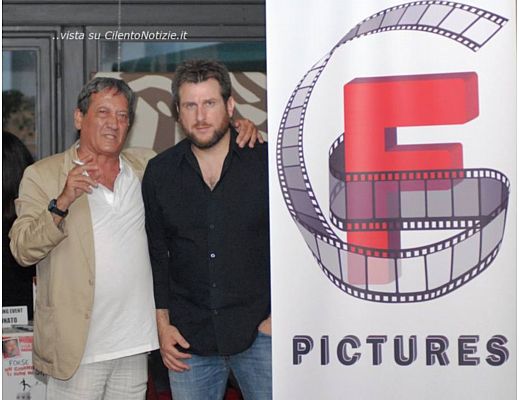 28112014 tony sperandeo e gagliardi