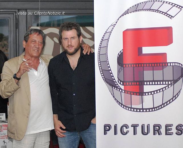 28112014 tony sperandeo e gagliardi