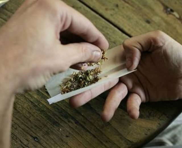 28112015 111216142205