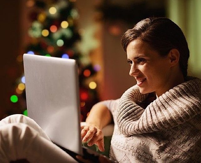 28112015 Black Friday 2015 shopping natalizio weekend 28112015 Black Friday 2015 shopping natalizio weekend