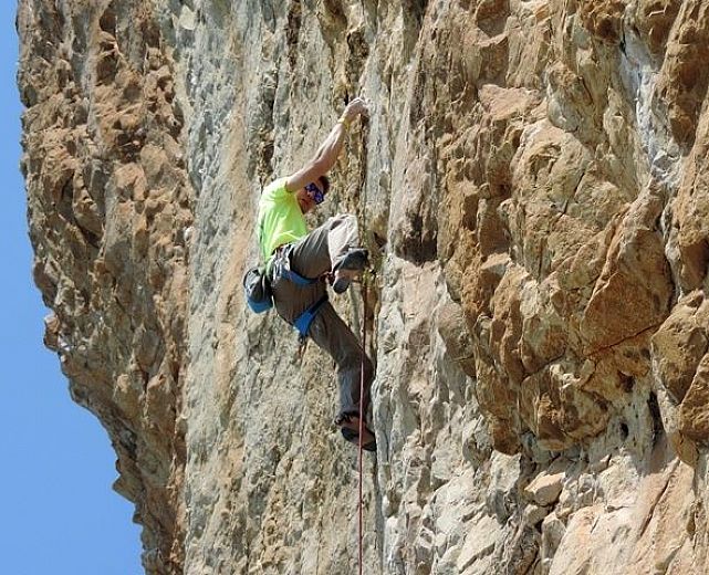 28112015 arrampicata palinuro 28112015 arrampicata palinuro