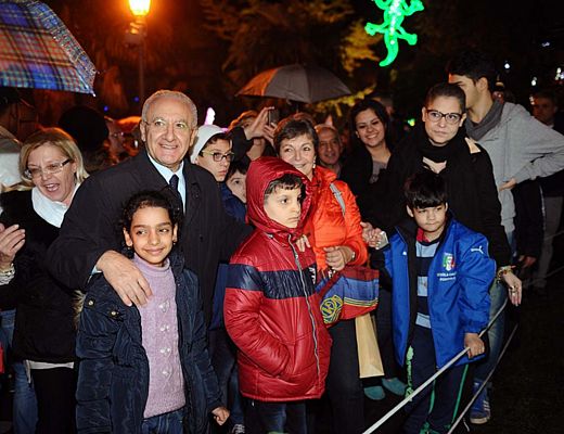 28112015 bambini luci 0703