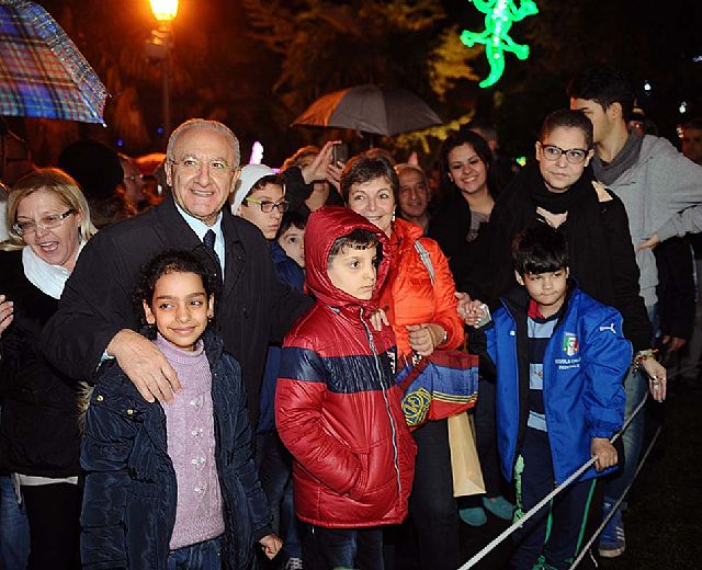 28112015 bambini luci 0703