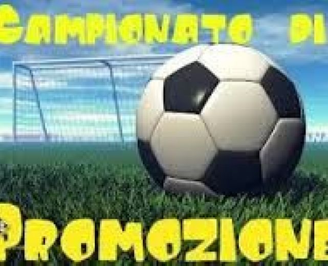 28112015 campionato 28112015 campionato