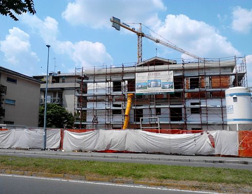 28112015 costruzione edilizia
