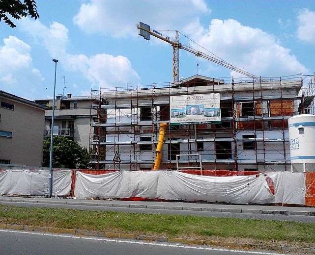 28112015 costruzione edilizia