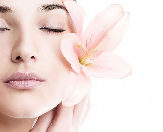 28112015 dematologia