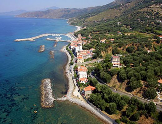 28112015 marina di pisciotta portop
