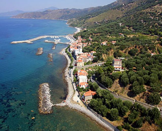 28112015 marina di pisciotta portop