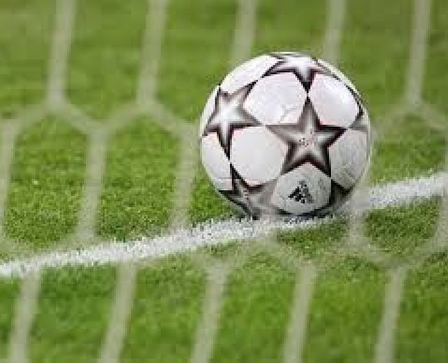 28112015 pallone calcio 28112015 pallone calcio