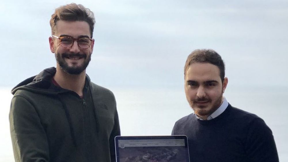 28112016 Cilento Taste foto