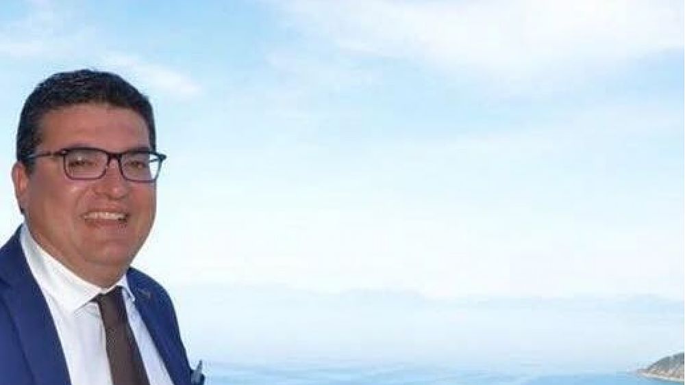 28112016 assessore nicoletti