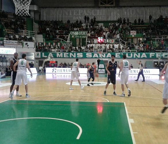28112016 basket agropoli a siena