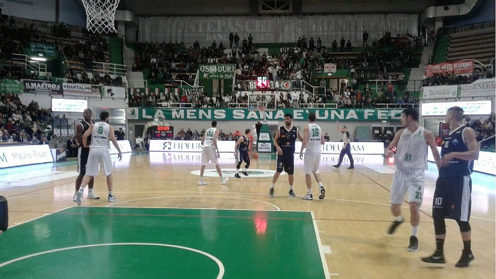 28112016 basket agropoli a siena