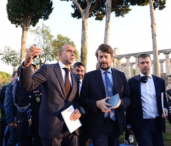 28112016 bmta paestum