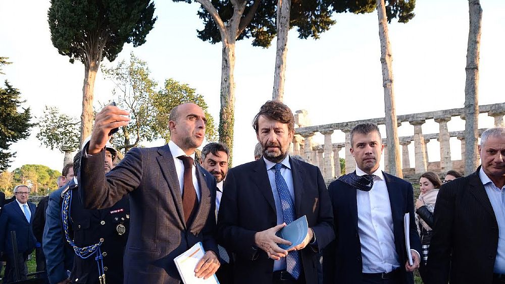 28112016 bmta paestum