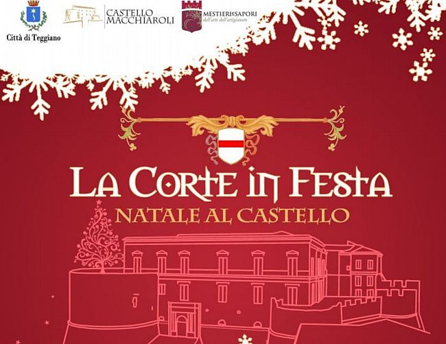 28112016 corte in festa2016