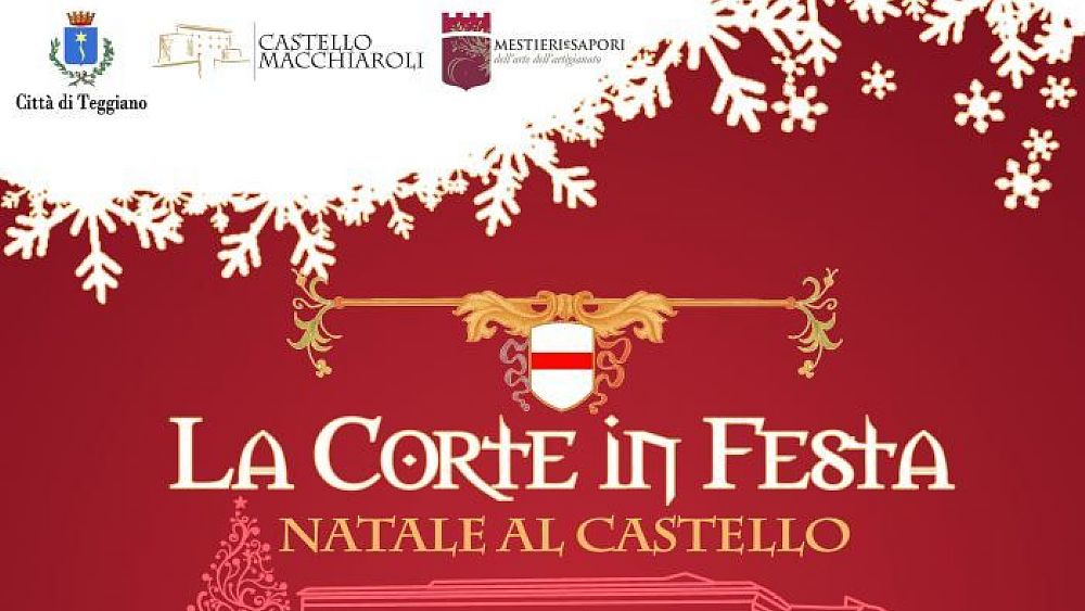 28112016 corte in festa2016