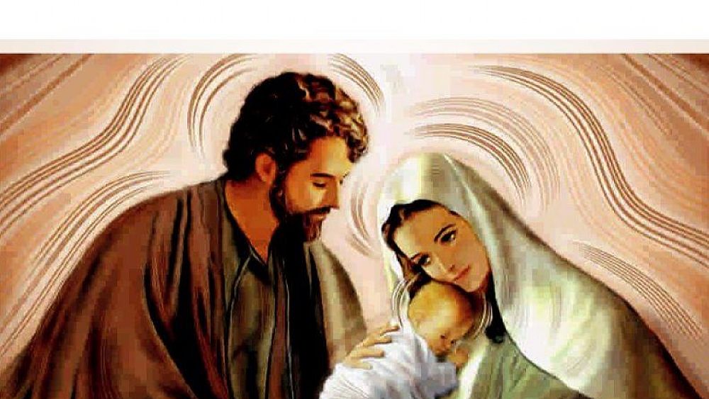 28112016 lettera moretti