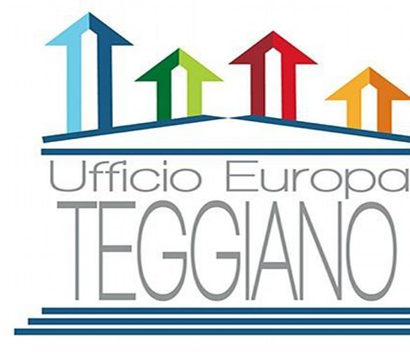 28112017 Ufficio Europa Teggiano