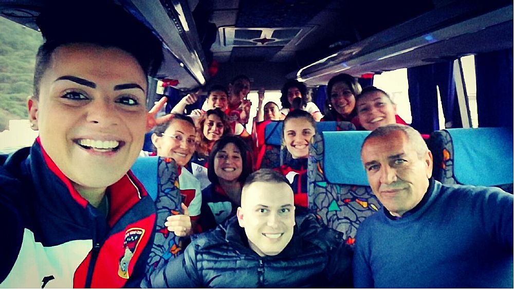 28112017 fenix pullman