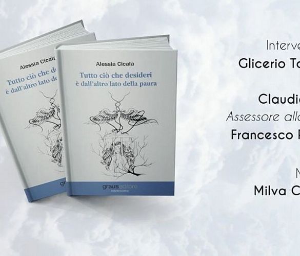 28112017 locandina libro cicala