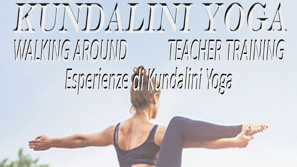 28112017 locandina ufficiale copy 28112017 locandina ufficiale copy