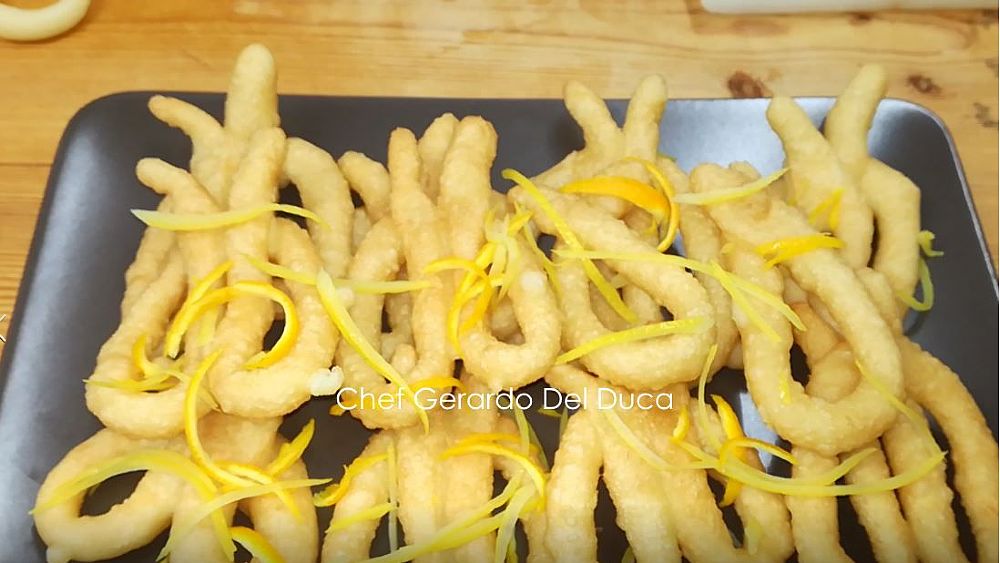 28112017 scauratielli cilentani